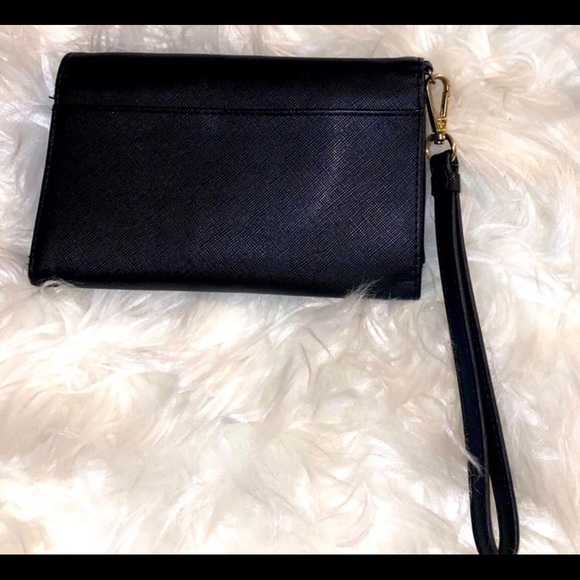 Victoria’s Secret Wristlet - Picture 2 of 3